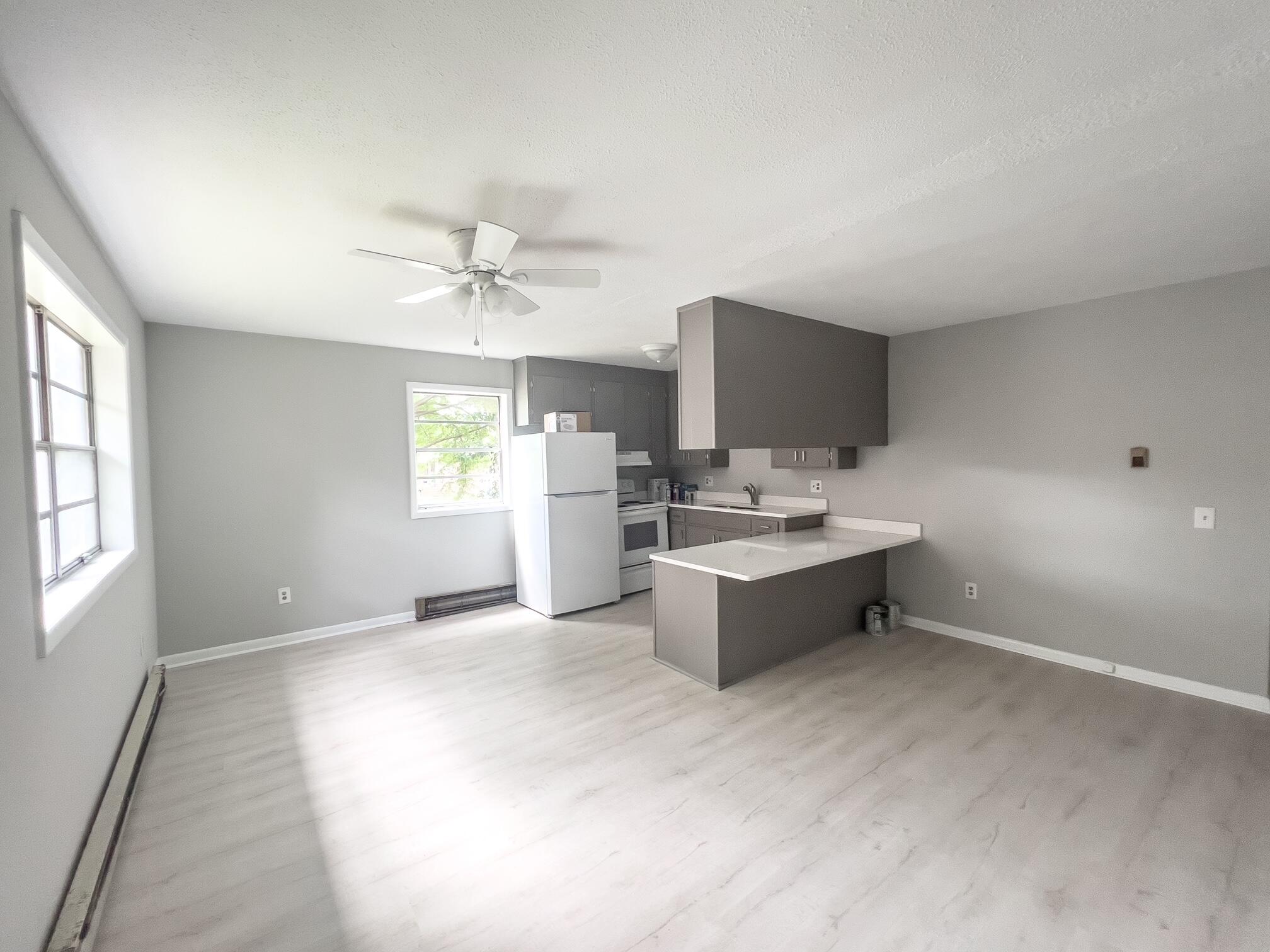 1922 Token Street, Unit A North Charleston, SC 29405 - Photo 2 of 8 IMG_8187