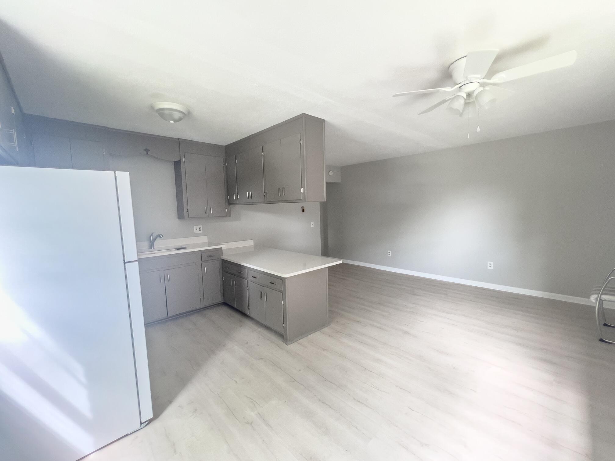 1922 Token Street, Unit A North Charleston, SC 29405 - Photo 3 of 8 IMG_8188