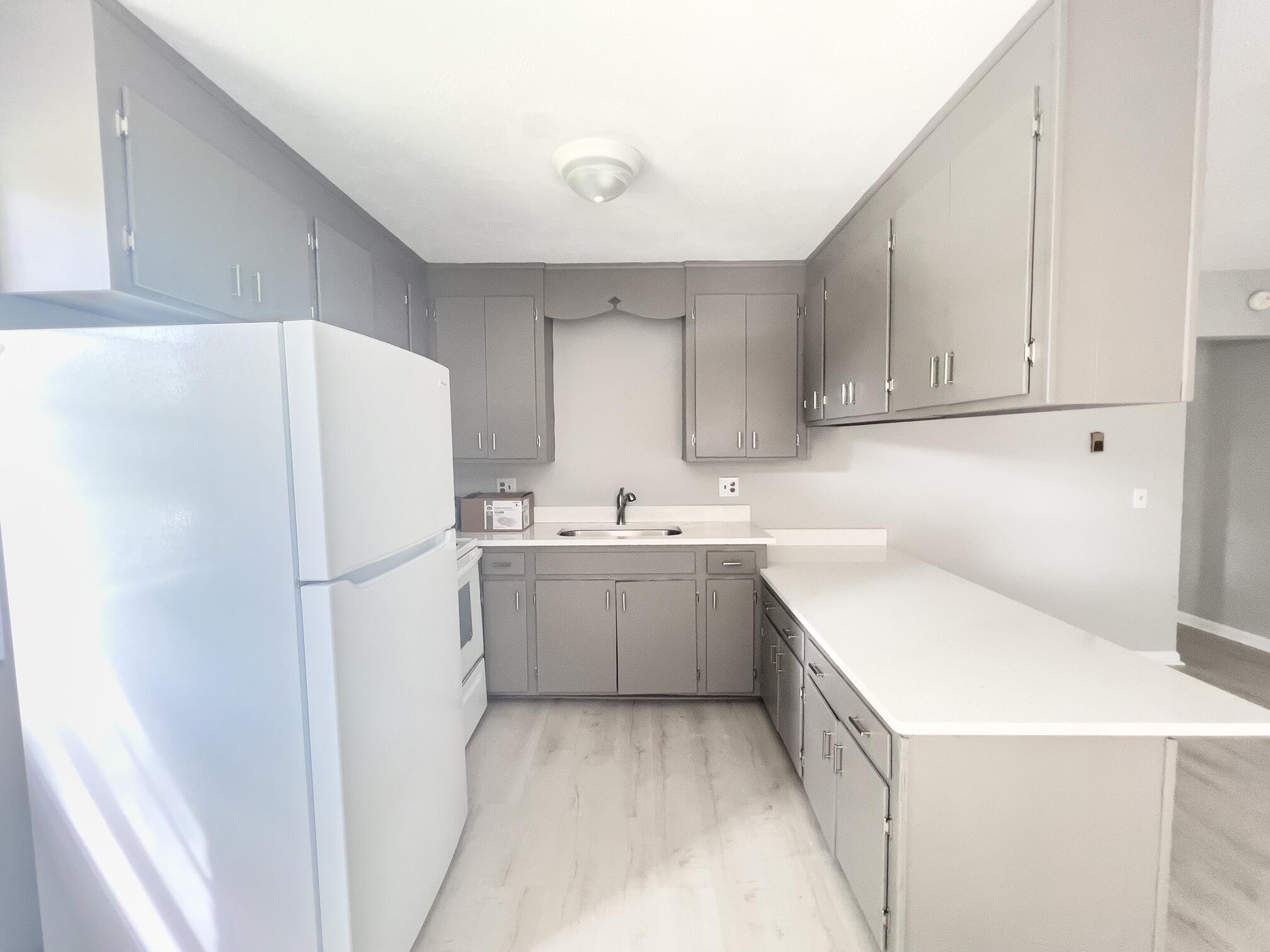 1922 Token Street, Unit A North Charleston, SC 29405 - Photo 4 of 8 IMG_8189