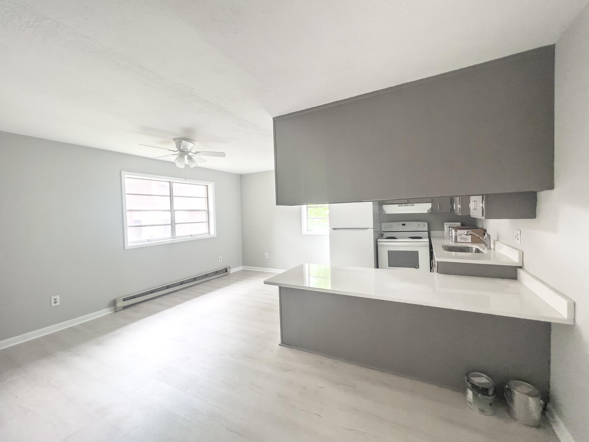 1922 Token Street, Unit A North Charleston, SC 29405 - Photo 5 of 8 IMG_8191