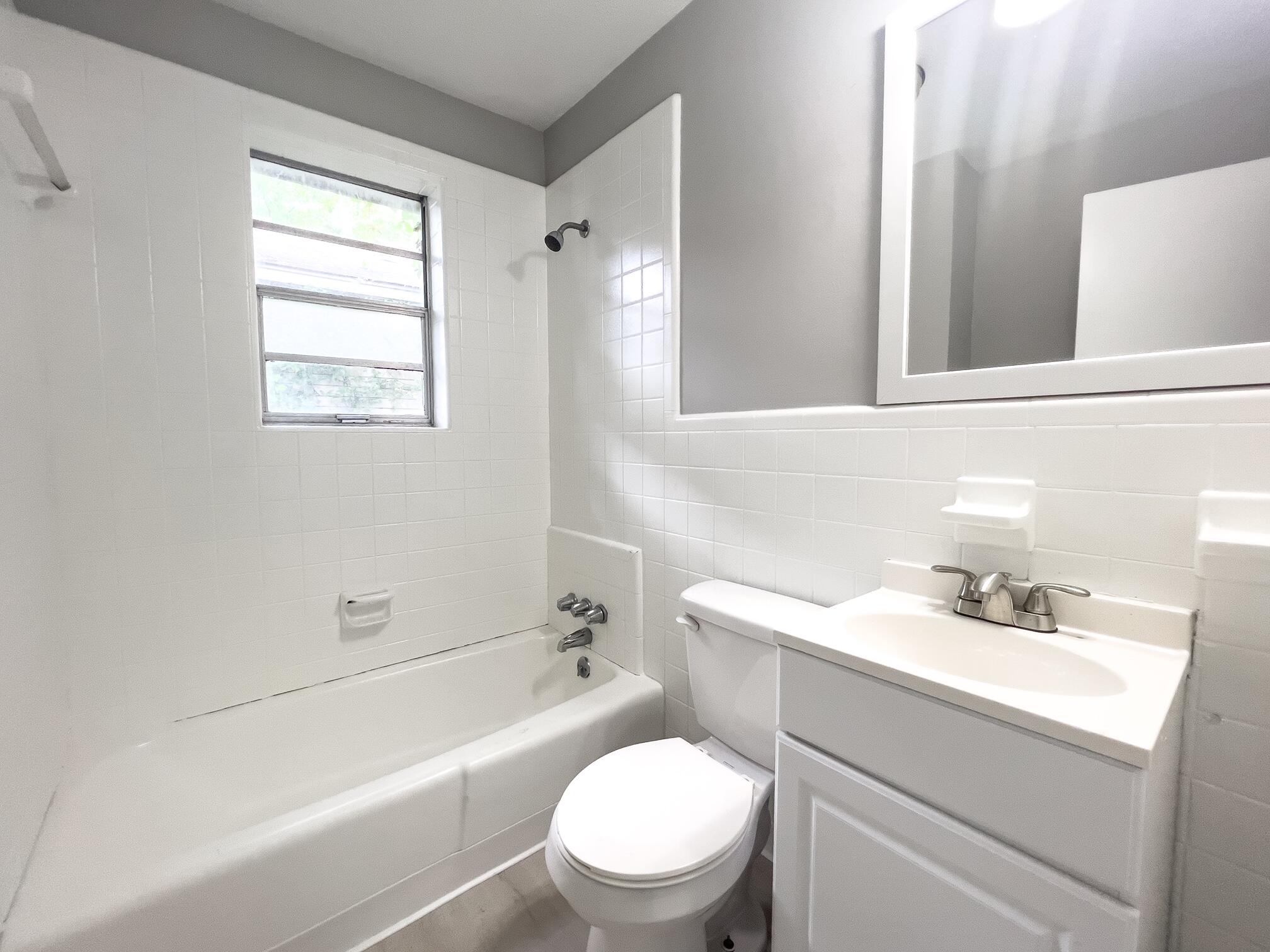 1922 Token Street, Unit A North Charleston, SC 29405 - Photo 7 of 8 IMG_8192