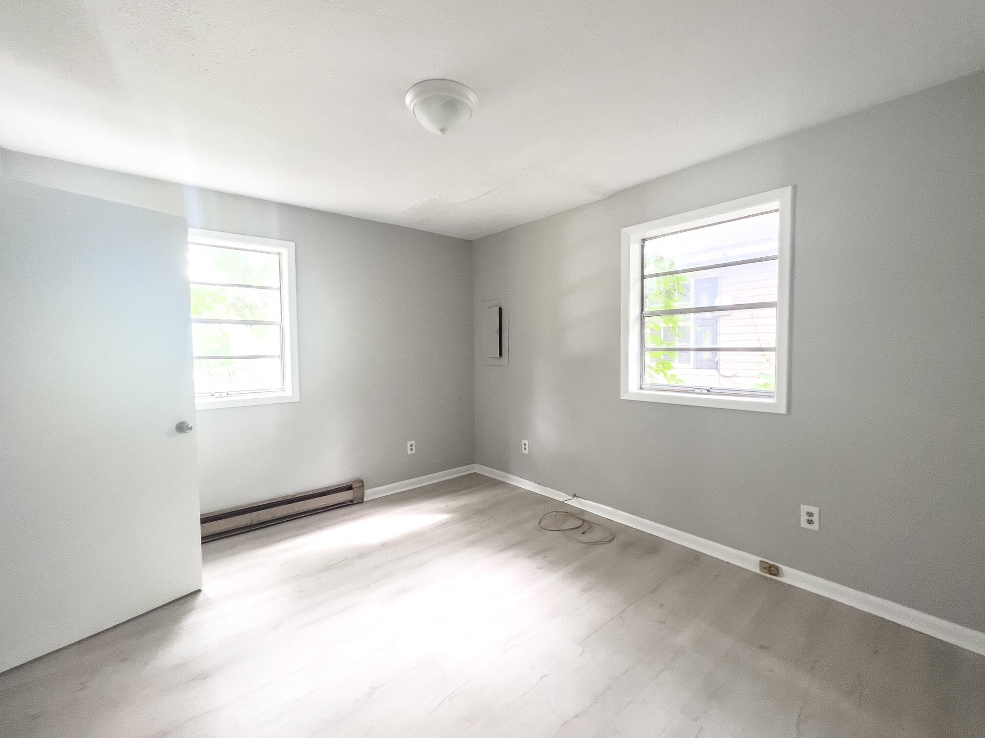 1922 Token Street, Unit A North Charleston, SC 29405 - Photo 8 of 8 IMG_8193