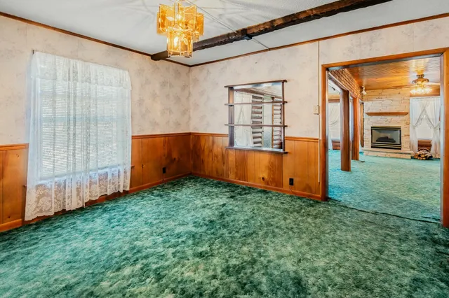 $271,900 | 11848 Gray Street, Trempealeau, WI 54661