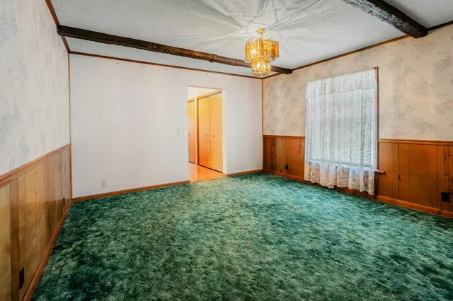 $271,900 | 11848 Gray Street, Trempealeau, WI 54661