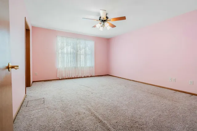 $271,900 | 11848 Gray Street, Trempealeau, WI 54661