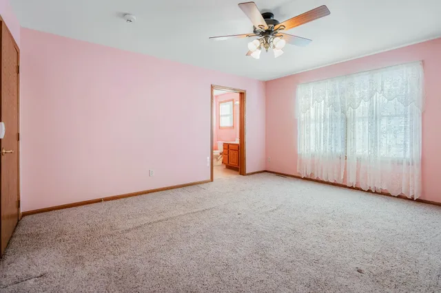 $271,900 | 11848 Gray Street, Trempealeau, WI 54661