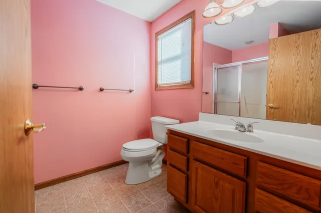 $271,900 | 11848 Gray Street, Trempealeau, WI 54661