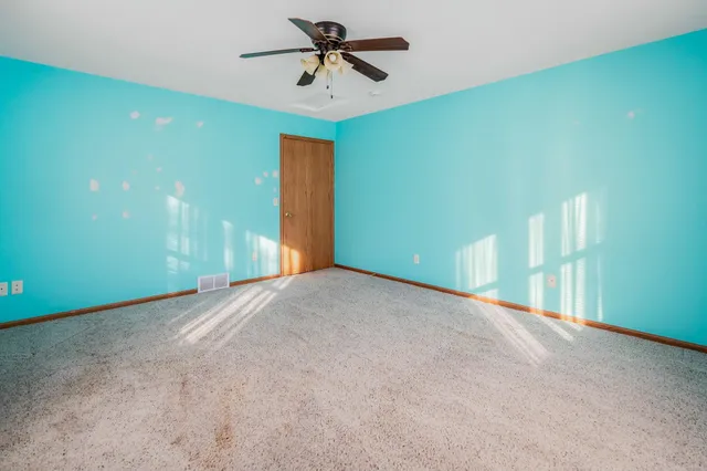 $271,900 | 11848 Gray Street, Trempealeau, WI 54661