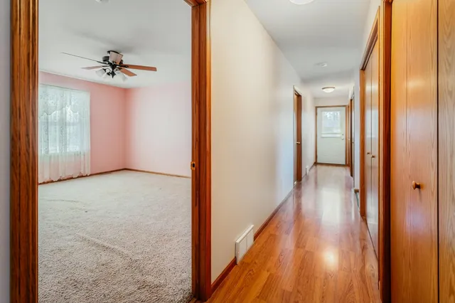 $271,900 | 11848 Gray Street, Trempealeau, WI 54661