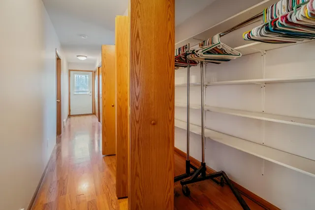 $271,900 | 11848 Gray Street, Trempealeau, WI 54661