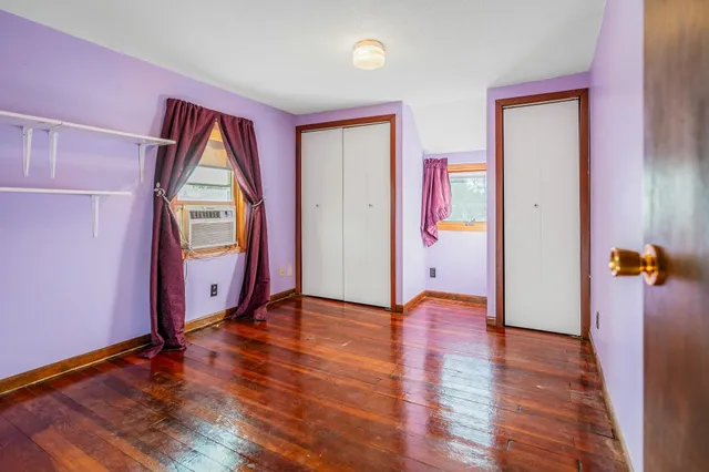 $271,900 | 11848 Gray Street, Trempealeau, WI 54661