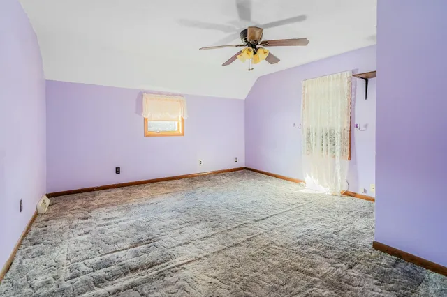 $271,900 | 11848 Gray Street, Trempealeau, WI 54661