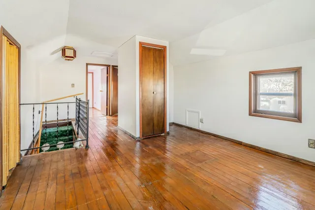 $271,900 | 11848 Gray Street, Trempealeau, WI 54661