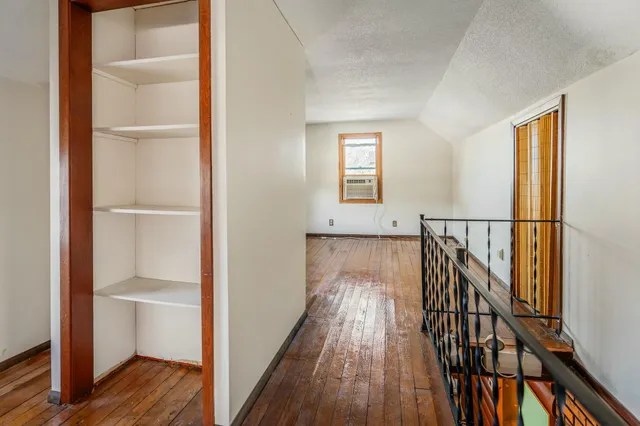 $271,900 | 11848 Gray Street, Trempealeau, WI 54661