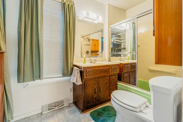 $271,900 | 11848 Gray Street, Trempealeau, WI 54661