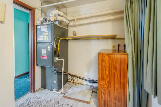 $271,900 | 11848 Gray Street, Trempealeau, WI 54661