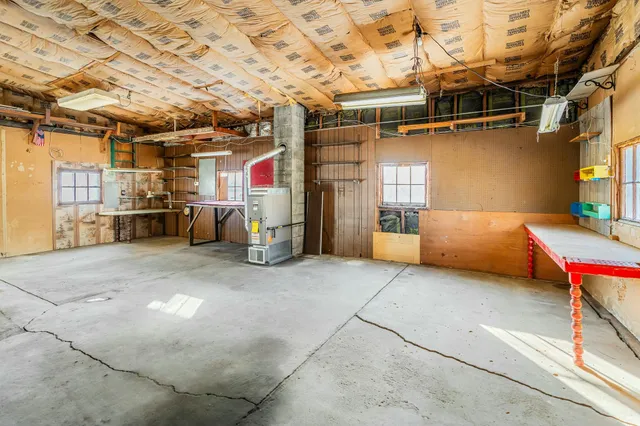 $271,900 | 11848 Gray Street, Trempealeau, WI 54661