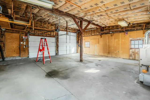 $271,900 | 11848 Gray Street, Trempealeau, WI 54661