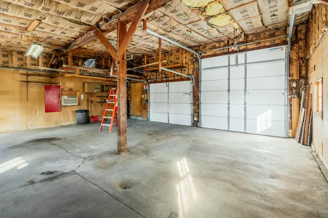 $271,900 | 11848 Gray Street, Trempealeau, WI 54661