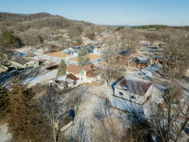 $271,900 | 11848 Gray Street, Trempealeau, WI 54661