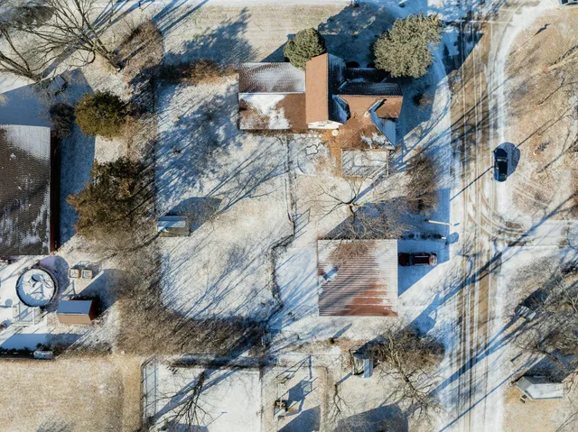 $271,900 | 11848 Gray Street, Trempealeau, WI 54661