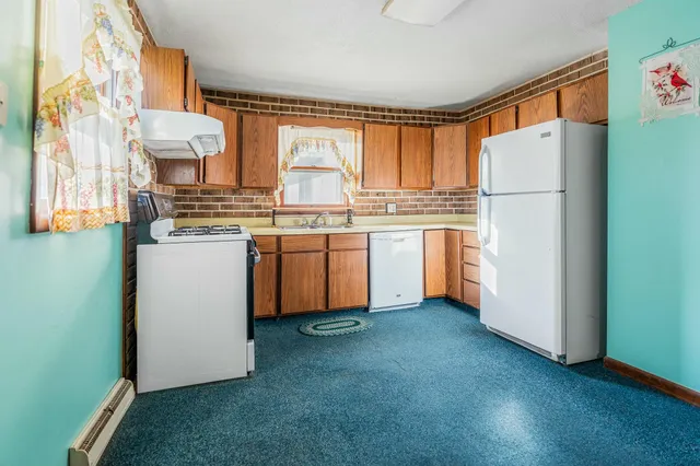 $271,900 | 11848 Gray Street, Trempealeau, WI 54661