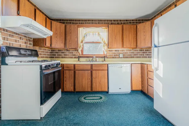 $271,900 | 11848 Gray Street, Trempealeau, WI 54661