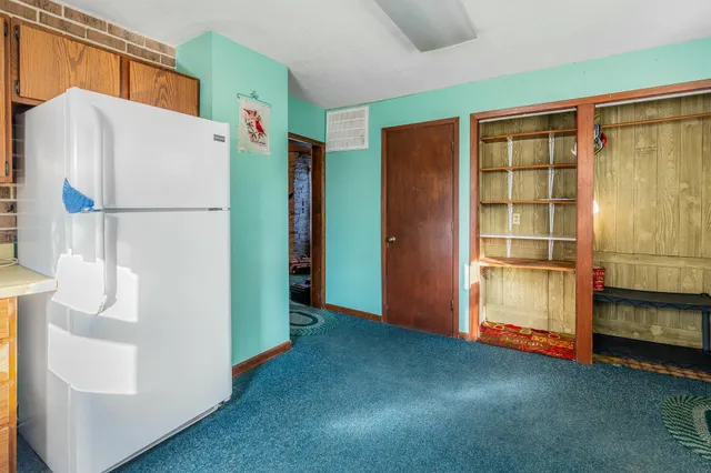 $271,900 | 11848 Gray Street, Trempealeau, WI 54661