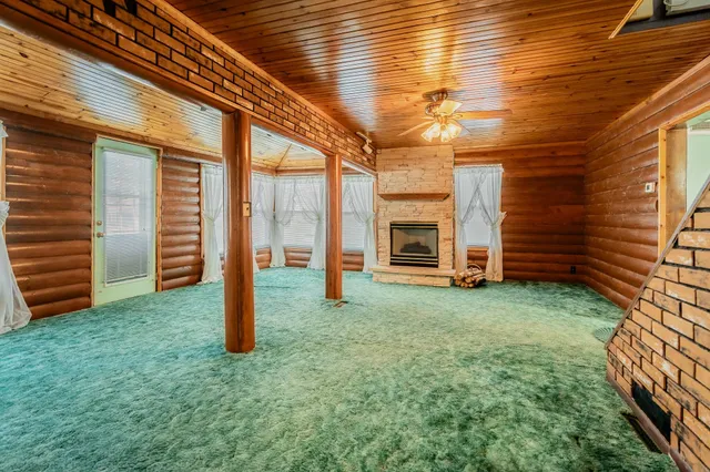 $271,900 | 11848 Gray Street, Trempealeau, WI 54661