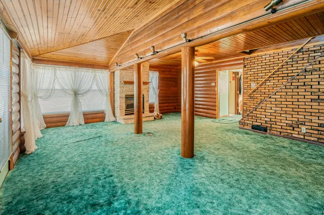 $271,900 | 11848 Gray Street, Trempealeau, WI 54661