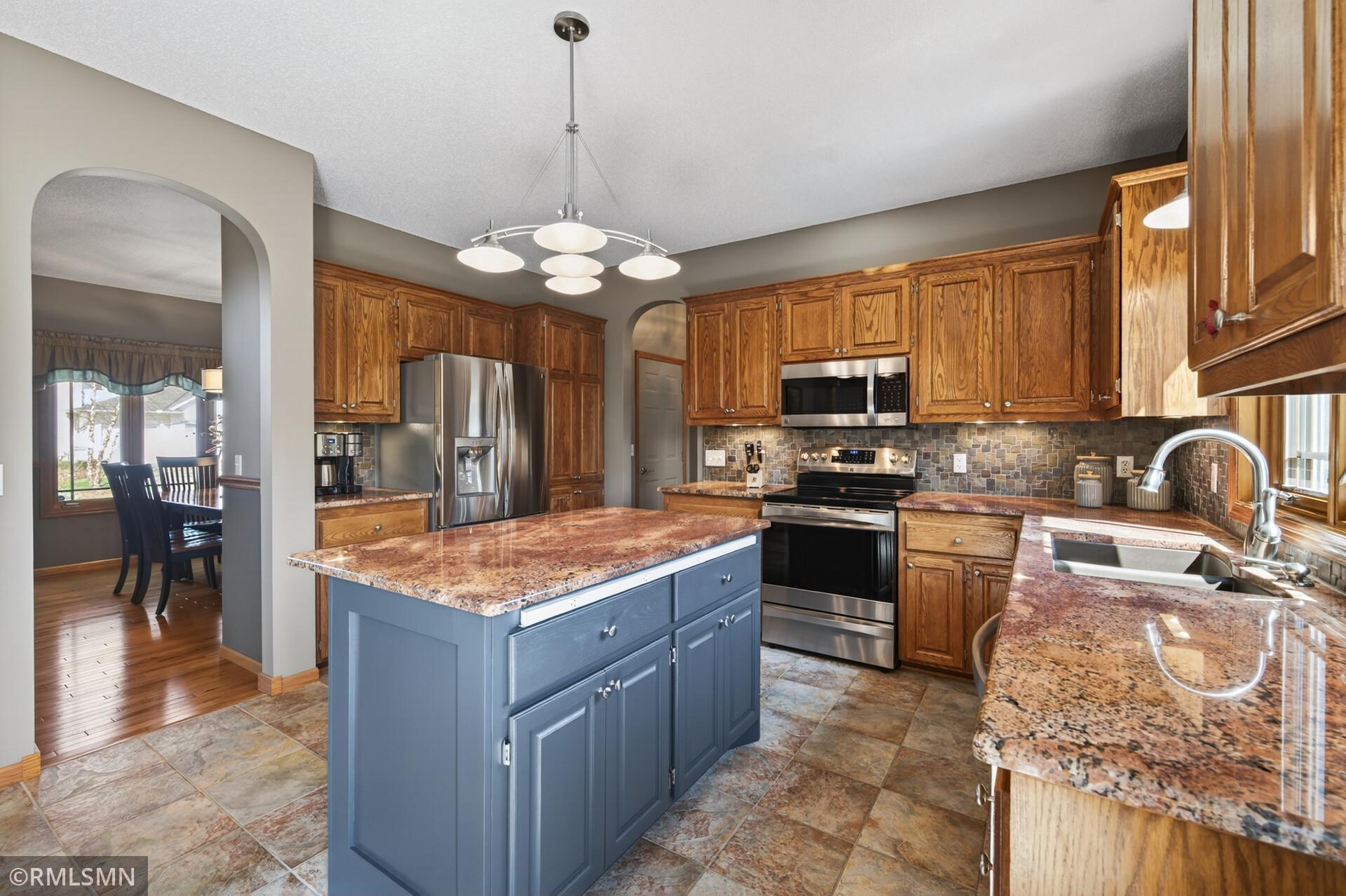 10840 Alberton Way Inver Grove Heights, MN 55077 - Photo 17 of 58