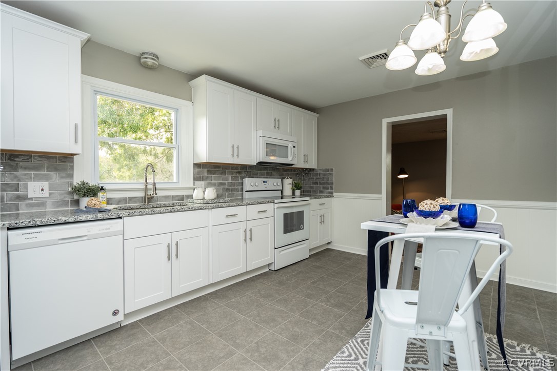 110 North Courthouse Road Chesterfield, VA 23236 - Photo 8 of 24