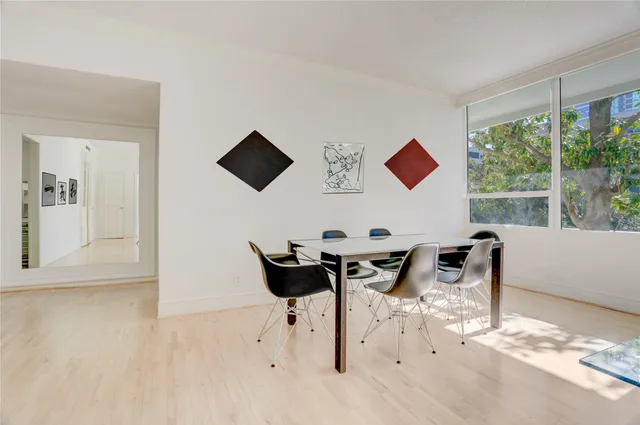 $339,000 | 2701 Westheimer Road, Unit 2D, Houston, TX 77098