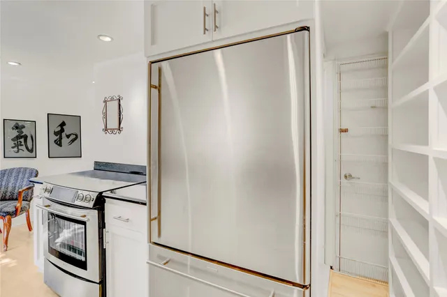 $339,000 | 2701 Westheimer Road, Unit 2D, Houston, TX 77098