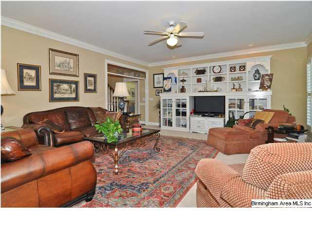 4057 Milner Way Birmingham, AL 35242 - Photo 11 of 32