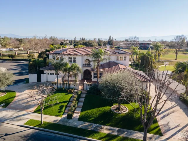 $1,350,000 | Undisclosed Address, Bakersfield, CA 93311