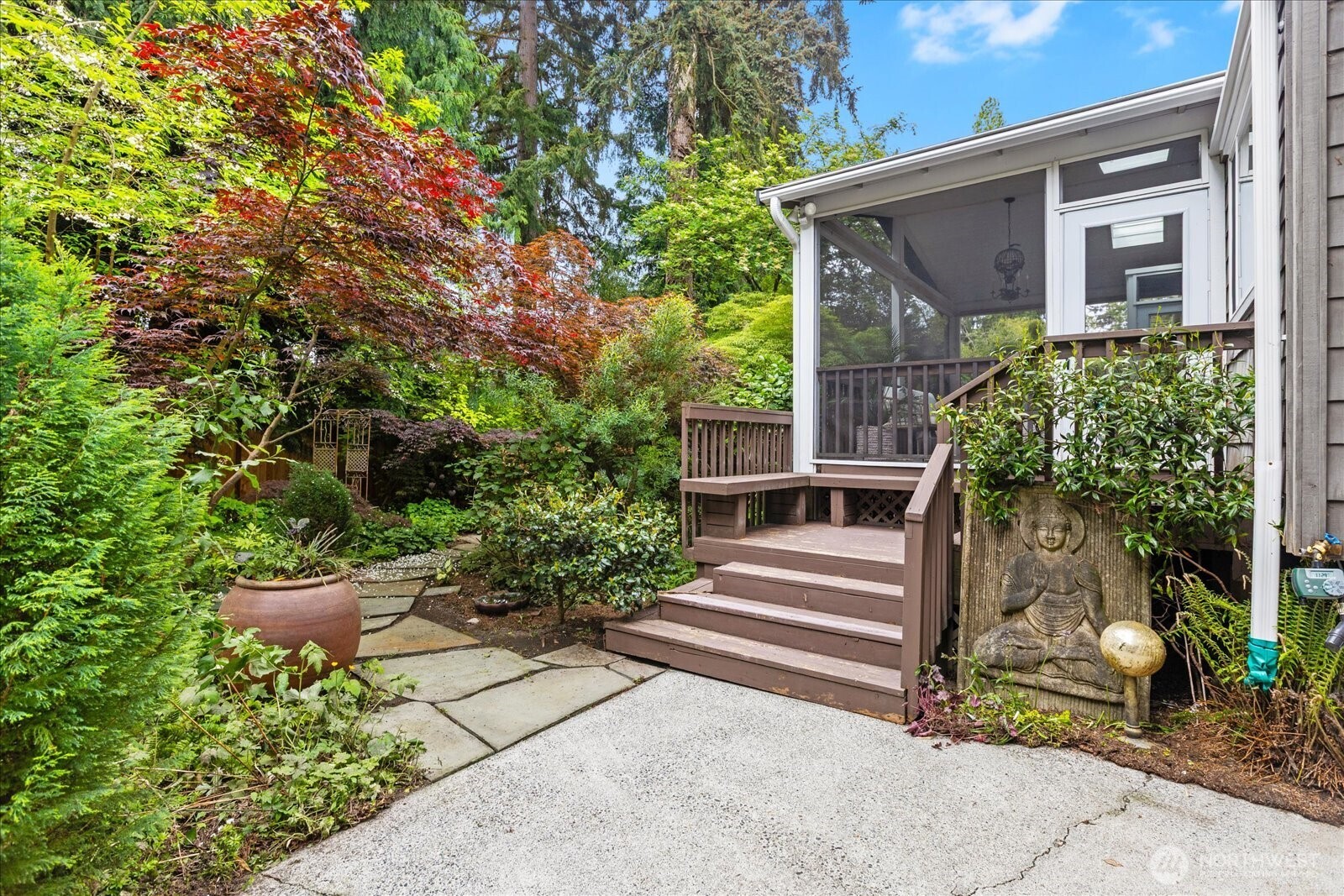 9918 227th Place Southwest Edmonds, WA 98020 - Photo 31 of 39
