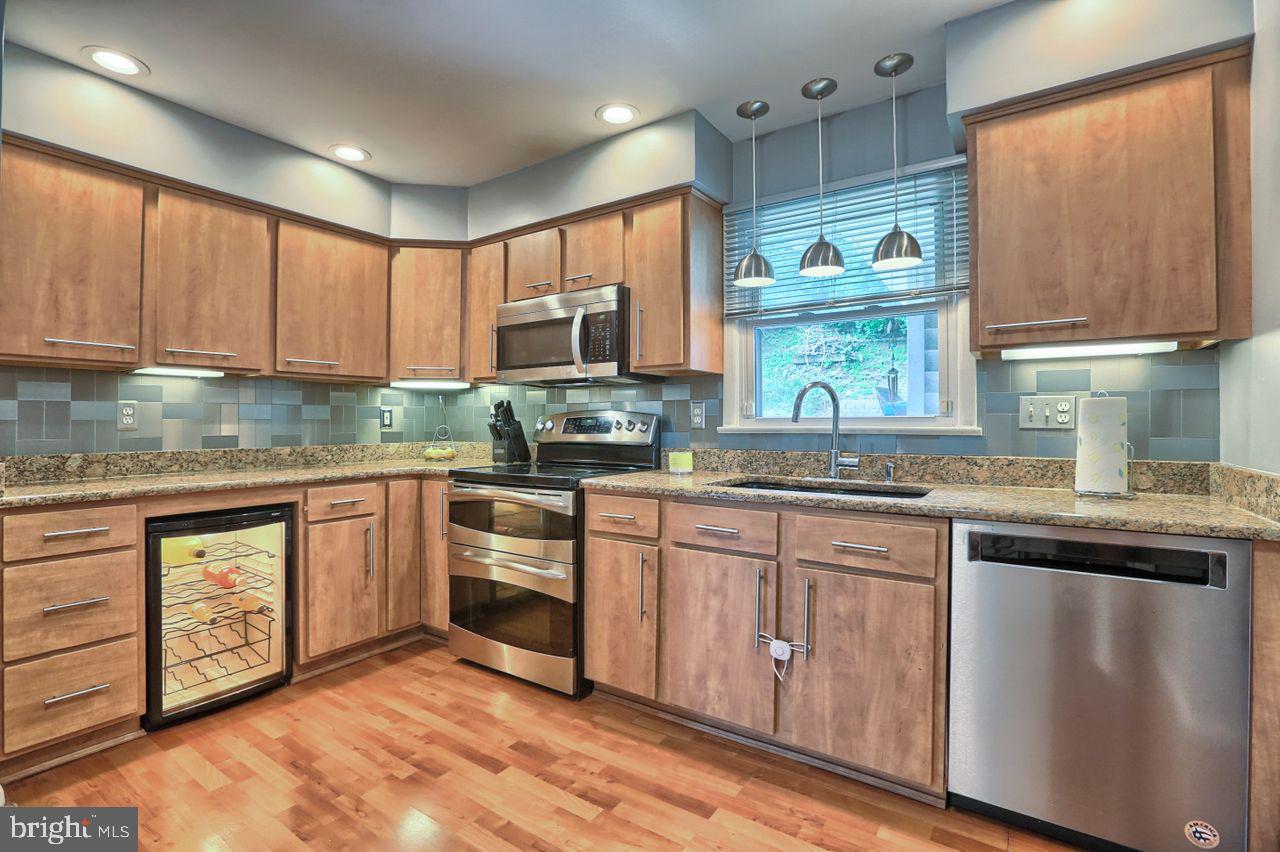 3313 Ridgeway Road Harrisburg, PA 17109 - Photo 11 of 35 Gallery Image 11