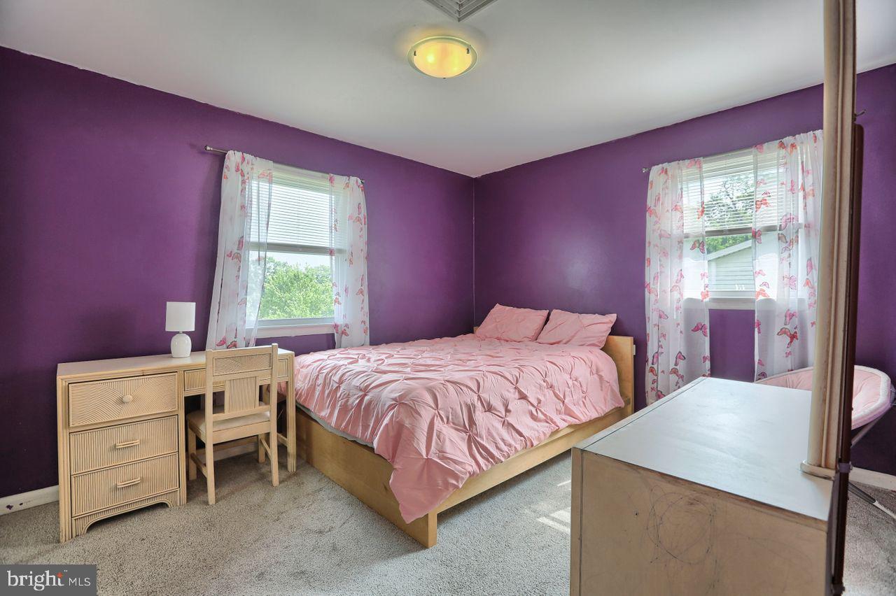 3313 Ridgeway Road Harrisburg, PA 17109 - Photo 13 of 35 Gallery Image 13