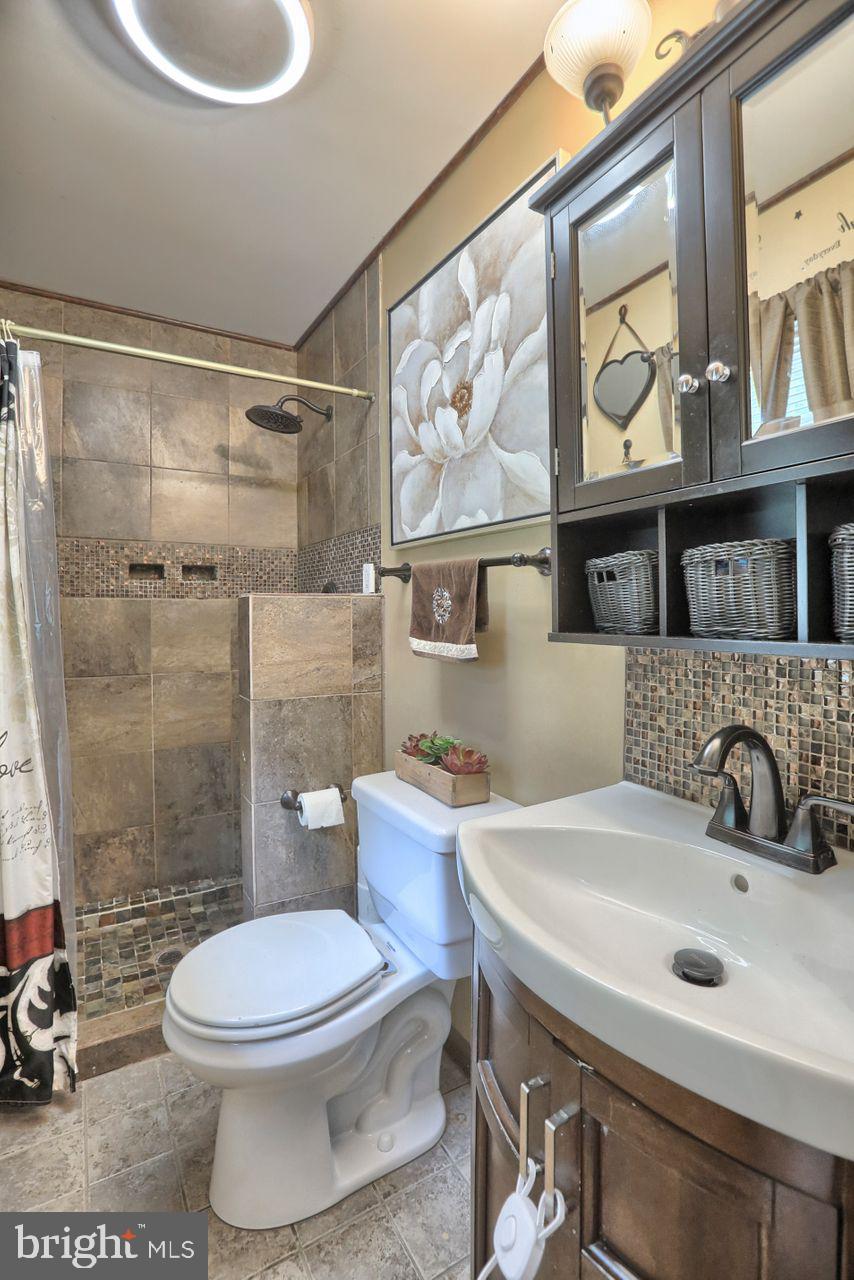 3313 Ridgeway Road Harrisburg, PA 17109 - Photo 16 of 35 Gallery Image 16