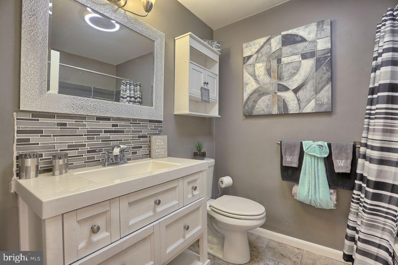 3313 Ridgeway Road Harrisburg, PA 17109 - Photo 19 of 35 Gallery Image 19