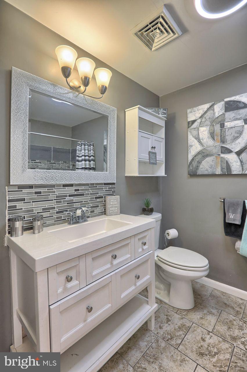 3313 Ridgeway Road Harrisburg, PA 17109 - Photo 20 of 35 Gallery Image 20