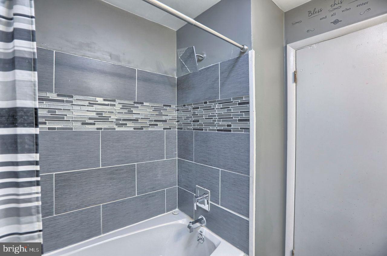 3313 Ridgeway Road Harrisburg, PA 17109 - Photo 21 of 35 Gallery Image 21