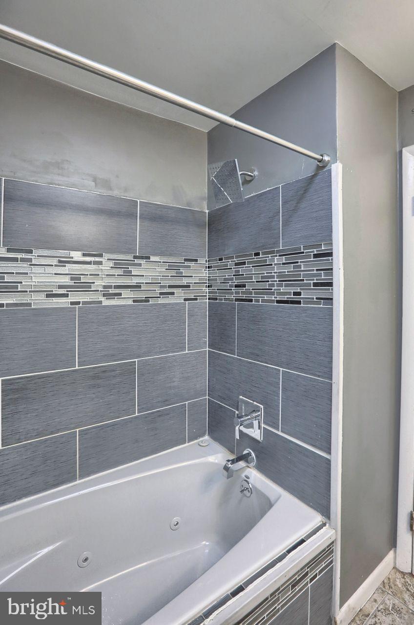 3313 Ridgeway Road Harrisburg, PA 17109 - Photo 22 of 35 Gallery Image 22