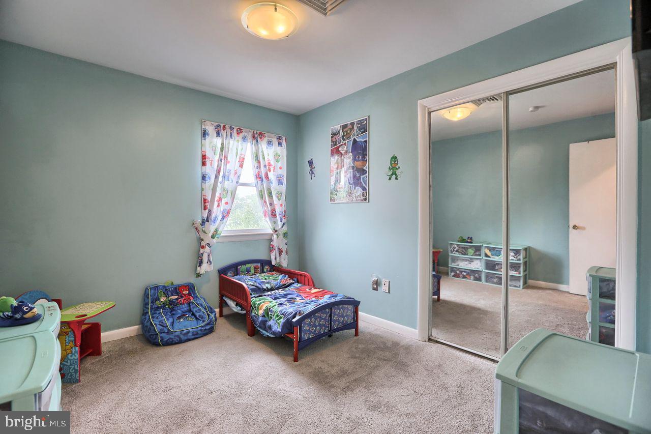 3313 Ridgeway Road Harrisburg, PA 17109 - Photo 23 of 35 Gallery Image 23