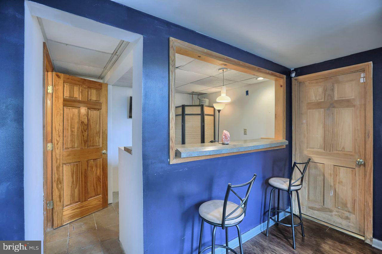 3313 Ridgeway Road Harrisburg, PA 17109 - Photo 26 of 35 Gallery Image 26
