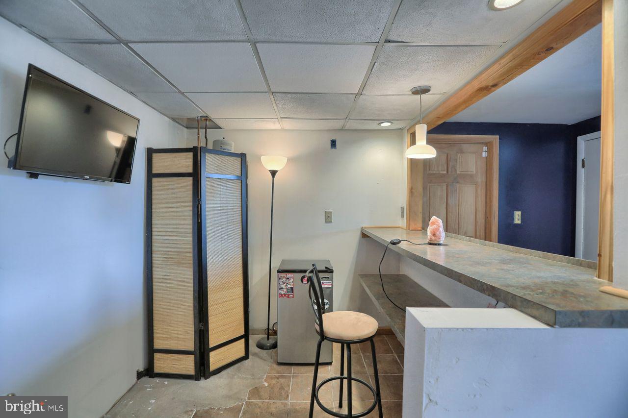 3313 Ridgeway Road Harrisburg, PA 17109 - Photo 27 of 35 Gallery Image 27