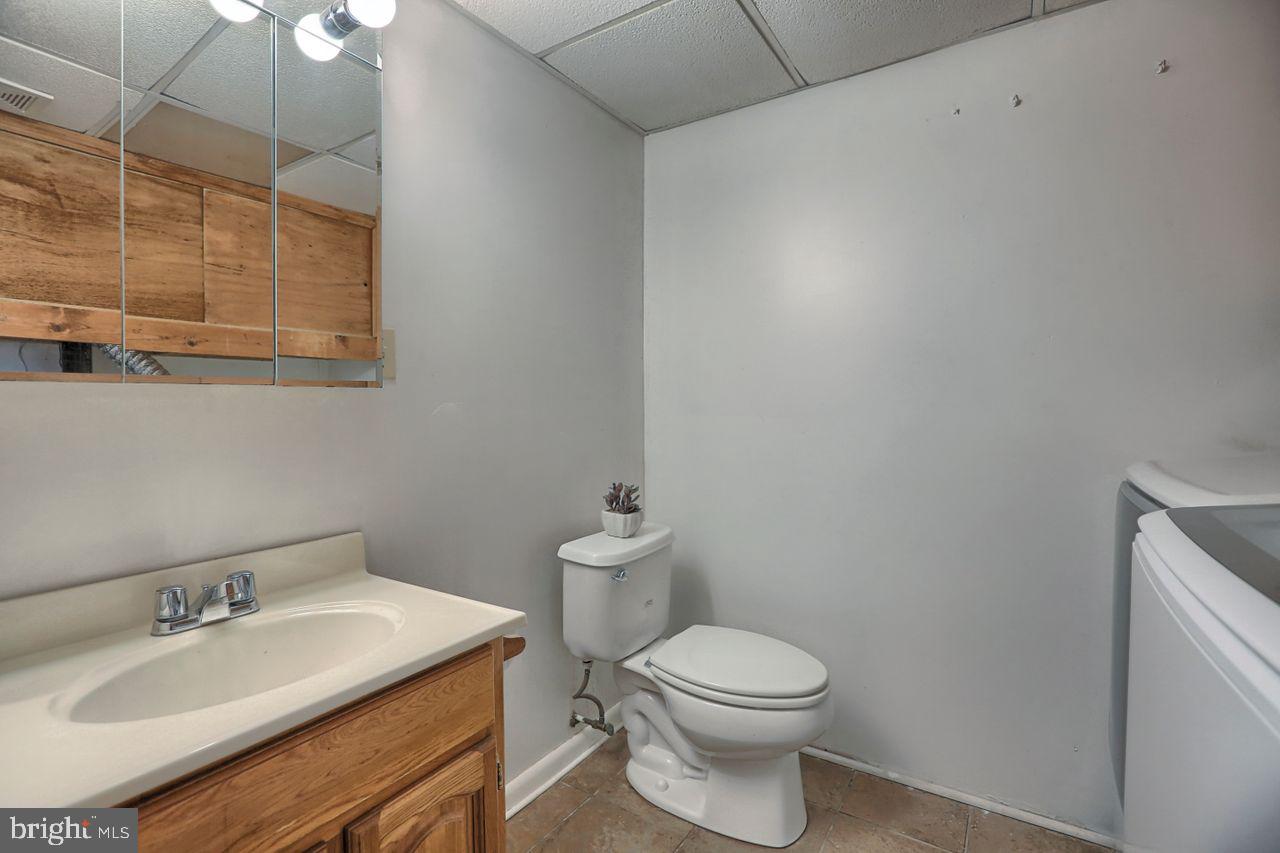 3313 Ridgeway Road Harrisburg, PA 17109 - Photo 28 of 35 Gallery Image 28