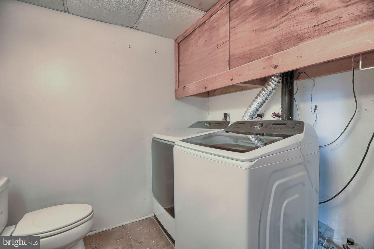 3313 Ridgeway Road Harrisburg, PA 17109 - Photo 29 of 35 Gallery Image 29