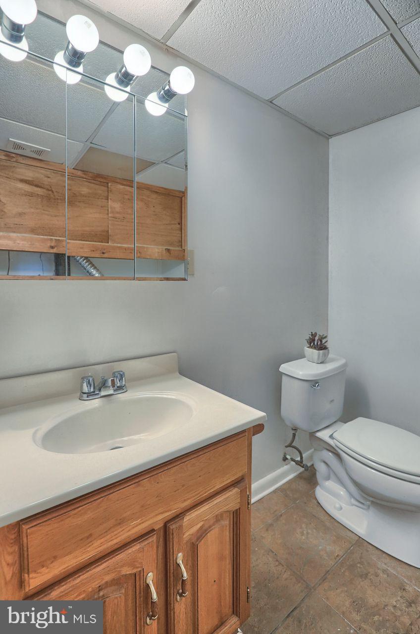 3313 Ridgeway Road Harrisburg, PA 17109 - Photo 30 of 35 Gallery Image 30